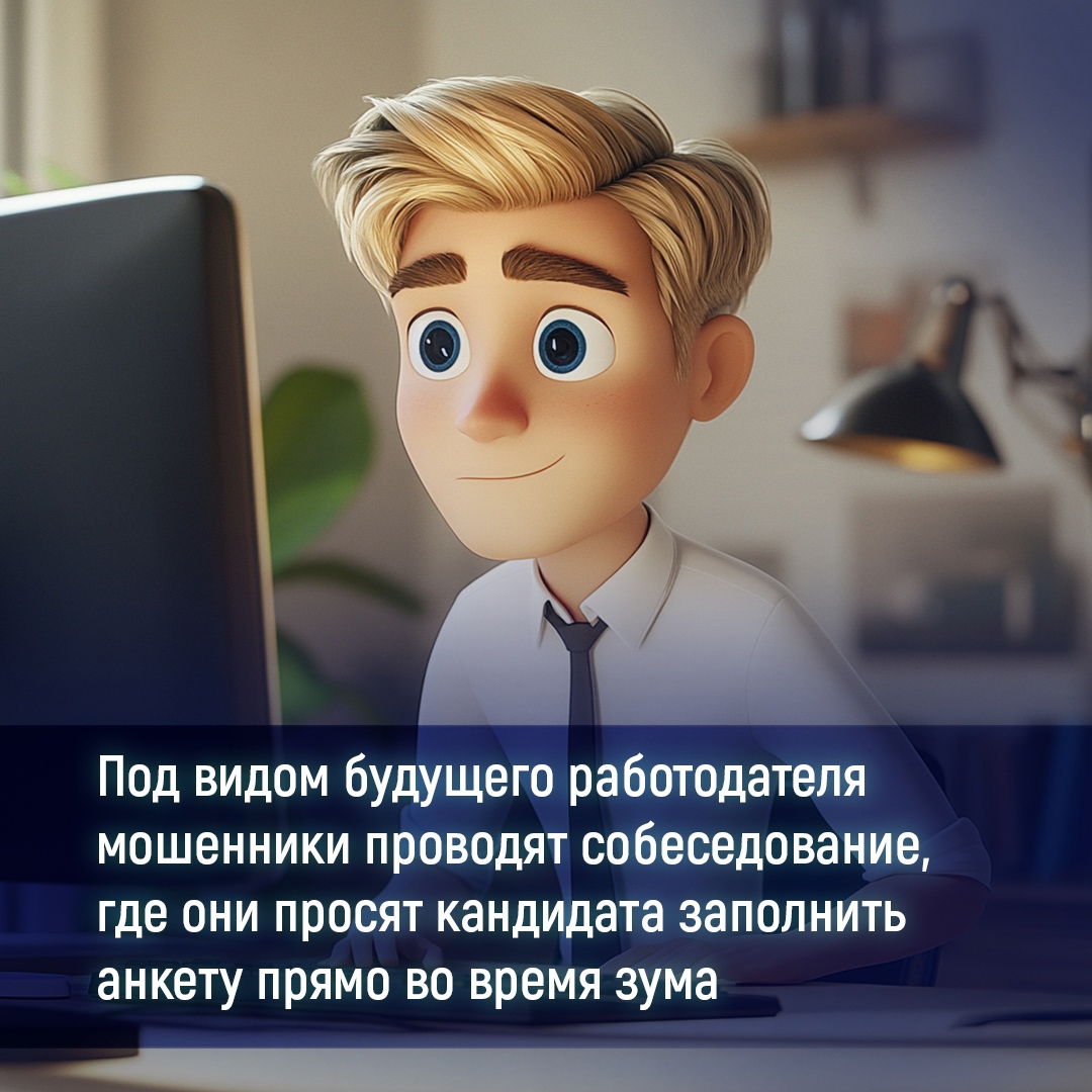Собеседование с будущим работодателем.jpg